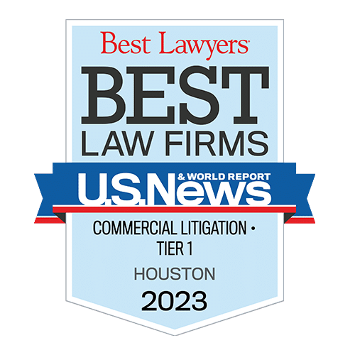 Best Lawyers : Best Law Firms 2023