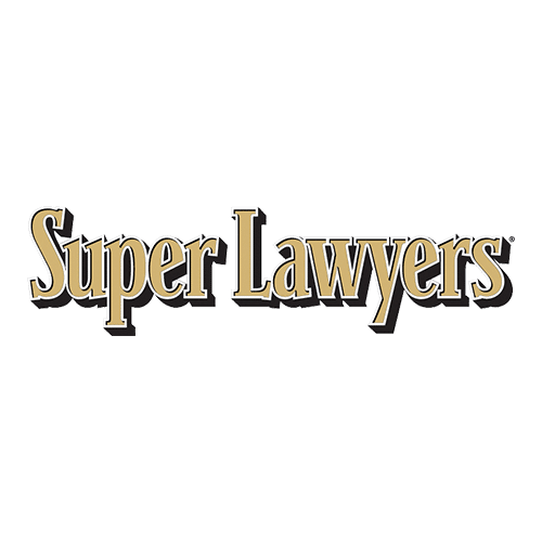 SuperLawyers